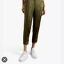 Ted Baker Utilty Shirt &Trousers TORIY +Ayvaa Image 3