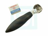 Pedicure Foot Care Hard Skin Cutter Pedicure Dead Skin Cutter Knife Sumiq CE