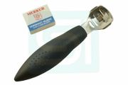 Pedicure Foot Care Hard Skin Cutter Pedicure Dead Skin Cutter Knife Sumiq CE