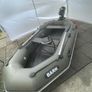boat Image 3