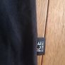 Brand new Polo Ice Iceberg XXL Black Italian Brand Image 3