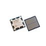 AMD Ryzen 9 9950X3D - Boxed with Sticker Image 2