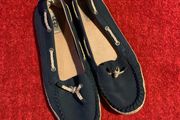 Ugg flats