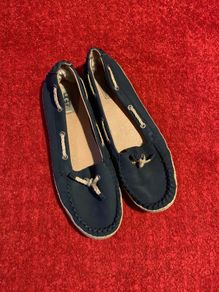 Ugg flats