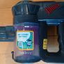 Beldray Cordless Vacuum Cleaner Image 4