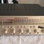 Marantz 2265b Image 2