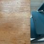 Ez living dining table Image 3