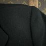 Lubiam mens jacket Image 7