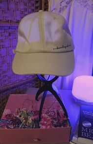 womens cap
