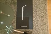 Samsung Galaxy S25 5G 256GB IRISH