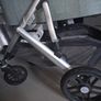 Fantastic Condition Uppababy Vista V2 Image 5