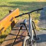 mountain bike Image 4