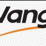 Vango Kanto Single Quad Sleeping Bag New Image 6