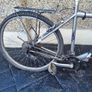 bike needs fixing Image 2