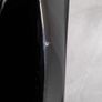 ESP-LTD Alexi 200 Signature Guitar Image 5