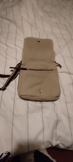 Converse shoe bag