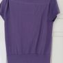 ladies top/cardigan size 12 from Mantaray Image 3