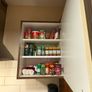 Kitchen Image 3