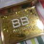 bobbi brown highlight & glow duo limited edition Image 4