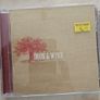 Iron & Wine 4 CD Lot Image 2