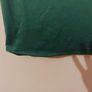 connacht rugby jersey Image 4