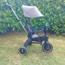 Doona Liki Trike Image 5