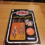 Star Wars Retro Collection: IG-88 & Dengar 2-Pack 3.75'' Exclusive Image 2