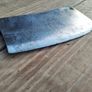 Meat Cleaver Image 7