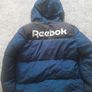 Boys winter coats Image 2