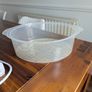 Russell Hobbs 3 Tier Electric Food Steamer Image 6