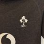 ireland rugby jersey Image 2