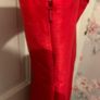 Occasion Dress Image 3