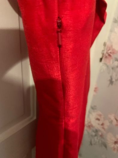 Occasion Dress