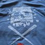 Office Space T-shirt Image 2