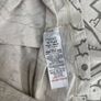 Boys Pyjamas Image 6