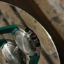 TAG Heuer Formula 1 Chronograph - Mens Wristwatch Image 6