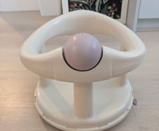 baby bath seat