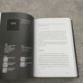 BTS Beyond the Story 10 Year Record Hardcover Book Image 5