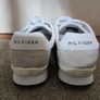 Tommy Hilfiger shoes size 8 Image 3