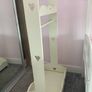 Custom-Made Wooden Kids Dressing Up Rail / Rack Image 2