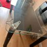 Dinning Table Image 6
