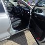 Kia Sorento 2016 - Quick sale ( Silver,  diesel,  7 seats ) Image 5