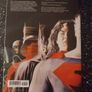 Kingdome Come By Alex Ross & Mark Waid Image 2
