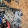 car parts Image 2