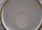 Price drop Planter Bowl