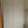 4 doors Image 2