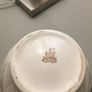 Belleek Bowl Image 4
