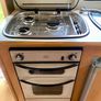 2006 Compass Connoisseur 524 | 4-Berth | Mint Cond Image 10