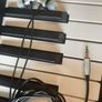 Denon C700 ex-flagship wired earphone Image 4