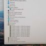 Lenovo ThinkStation P320 Tiny - i7 | Compact Workstation Image 4